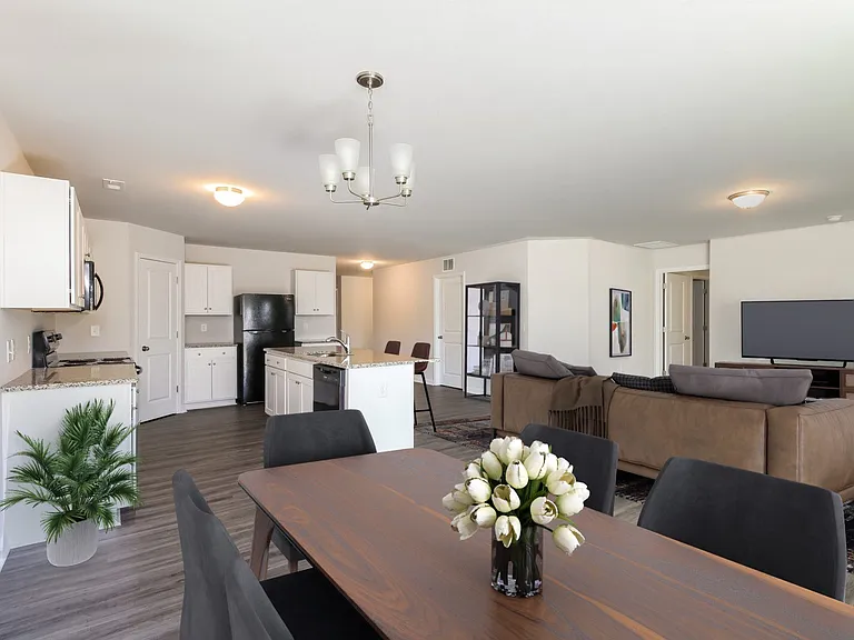 2932 Ember Brook Ct — Photo 15