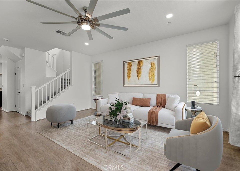 1st image of 12039 Stanley Park Ct