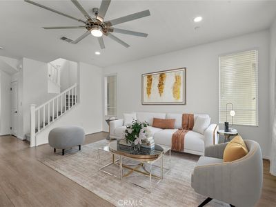 12039 Stanley Park Ct, Hawthorne, CA, 90250