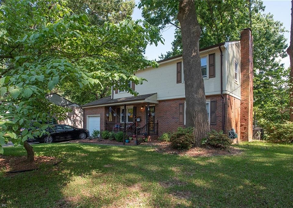 1st image of 5225 Greenbrook Dr