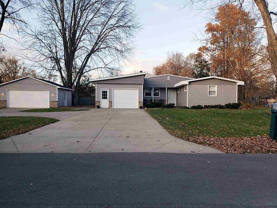 1st image of 3318 Vernon Ave