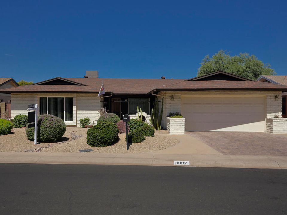 1st image of 3002 N 82nd St