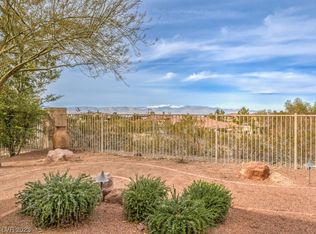 44 Hunt Valley Trl, Henderson, NV 89052