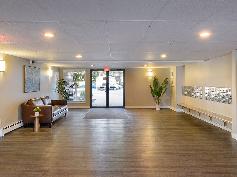 1st image of 32435 George Ferguson Way #127