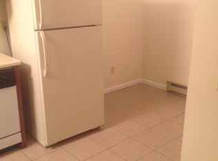 8077 Raglan Ext APT 8, Warren, OH 44484