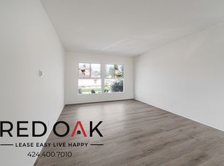 3366 W 83rd St #3366, Inglewood, CA 90305