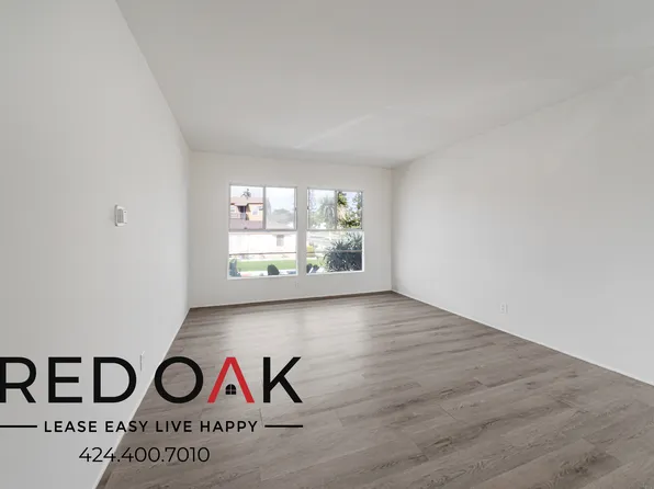 3366 W 83rd St #3366, Inglewood, CA 90305