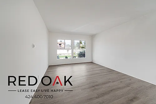 3366 W 83rd St #3366 Photo 1