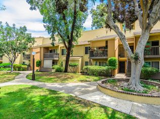 6006 Rancho Mission Rd UNIT 284, San Diego, CA 92108