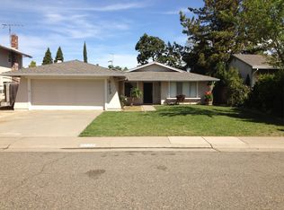 9175 Firelight Way, Sacramento, CA 95826