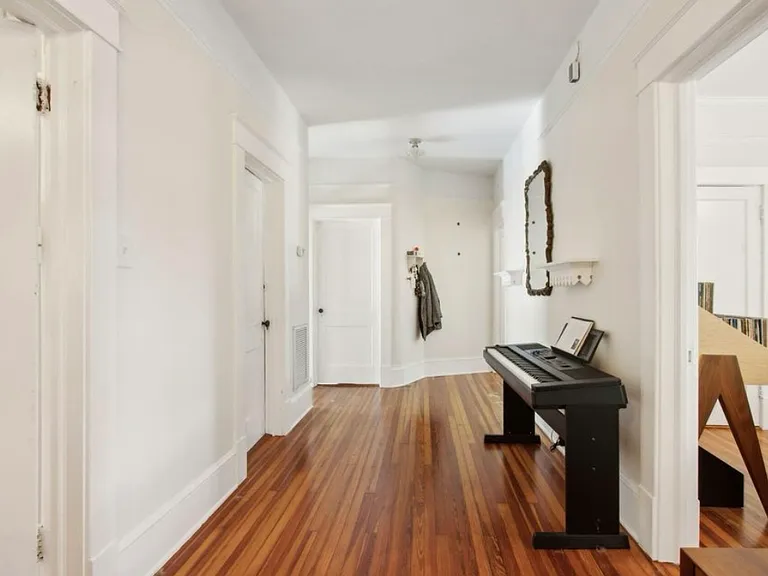 1516 Aberdeen St #B — Photo 17