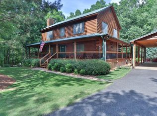 160 Savior Ln, Hamilton, GA 31811