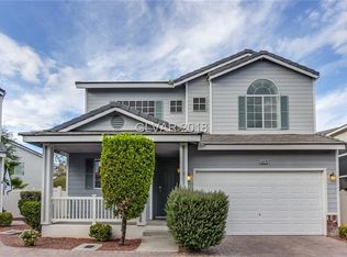 10375 Cherry Brook St, Las Vegas, NV 89183