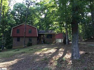 66 Carolina Way, Fountain Inn, SC 29644