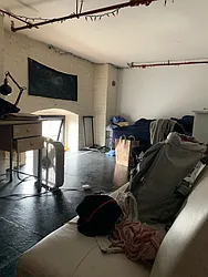 Rented by Carnegie Management Inc