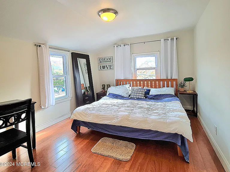 203 Bridge Ave — Photo 13