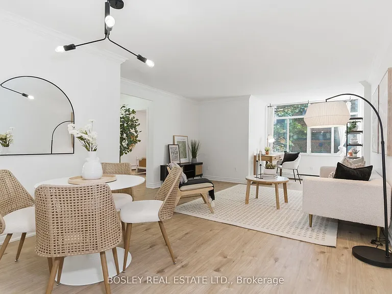 335 Lonsdale Rd #210 — Photo 1