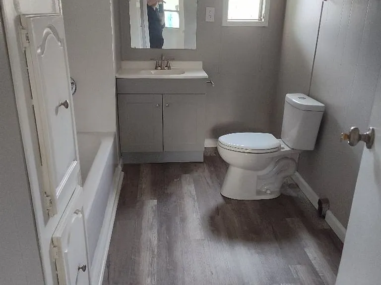 503 S Humbolt Ave — Photo 6