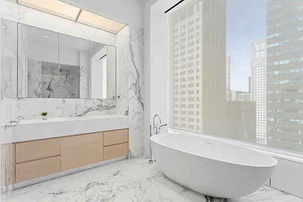 Sold by Douglas Elliman | media 6