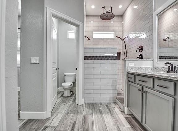 5th image of 3542 E Cotton Ct