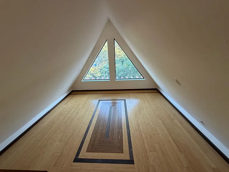 1012 Upper Los Berros Rd — Photo 18