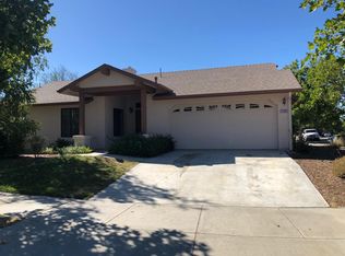 2306 Winter Wheat Pl, Paso Robles, CA 93446