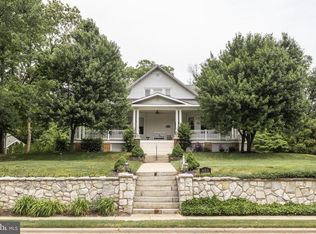 603 N Broadway, Pitman, NJ 08071