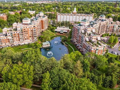 111 Cherry Valley Avenue #202, Garden City, NY, 11530