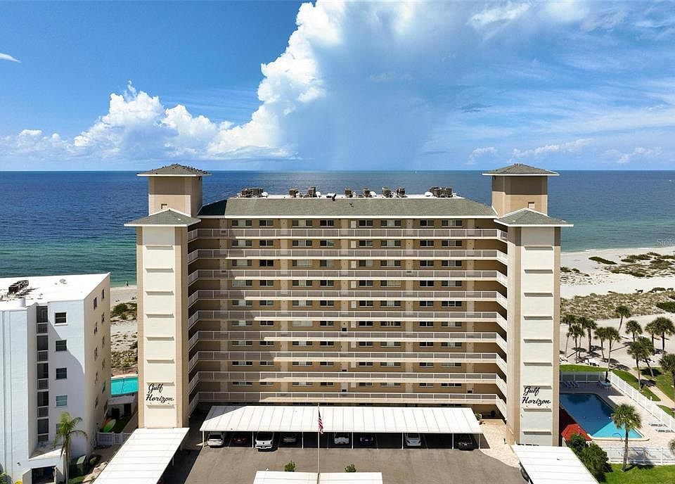 1st image of 555 The Esplanade N APT 504