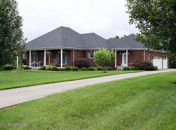4614 Stone Ridge Road-04 (1)
