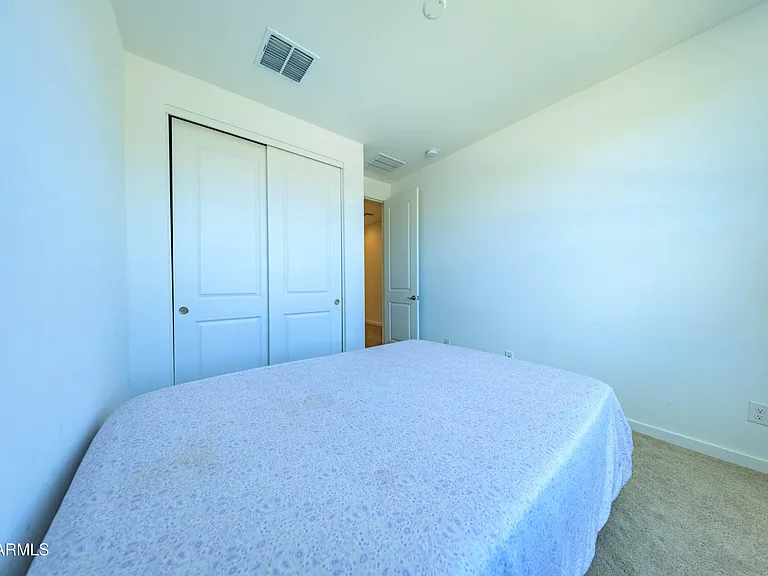 40005 W Elm Dr — Photo 8