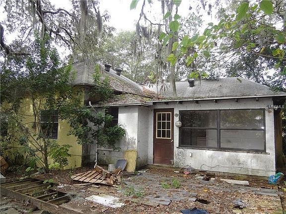 3rd image of 416 N Disston Ave