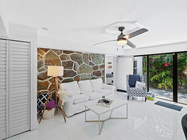 4091 Matheson Ave — Photo 6