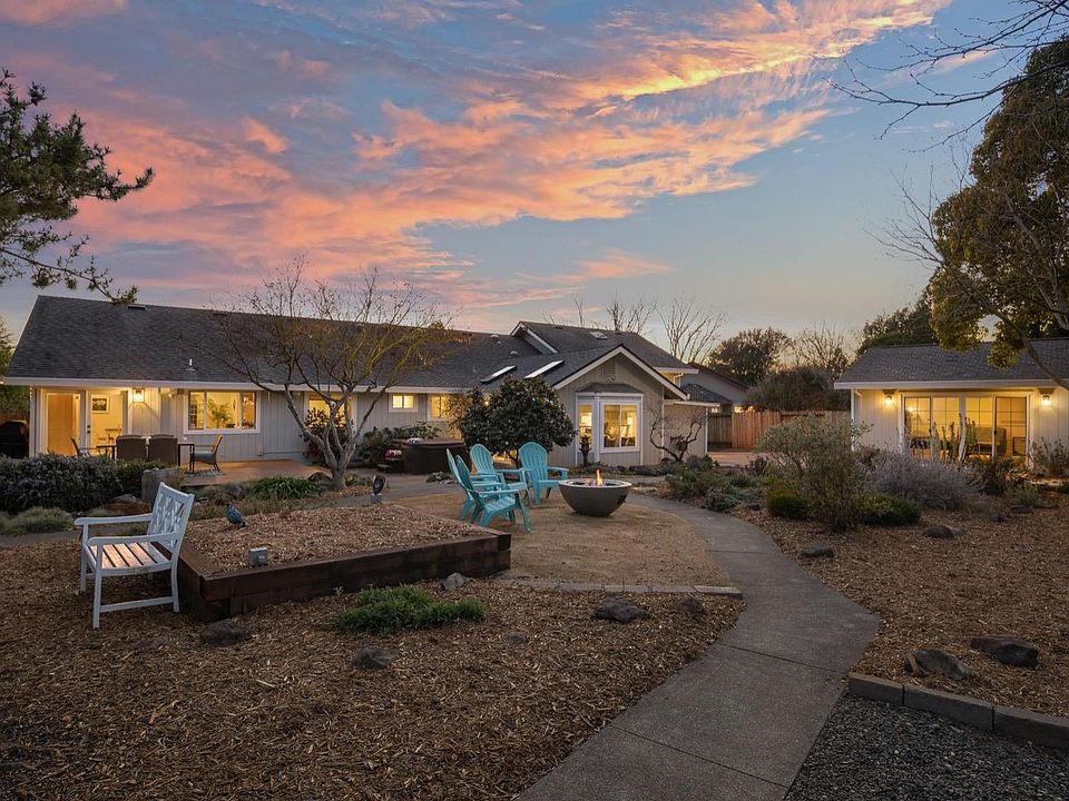 231 Moll Dr, Windsor, CA 95492 Zillow