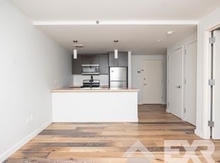 945 Bergen St #201, Brooklyn, NY 11238