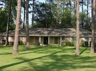 106 Kelso Rd, Selma, AL 36701