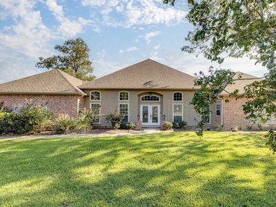 100 Rue De Lieu, West Monroe, LA, 71291