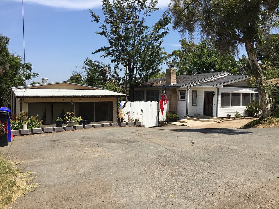 1st image of 1758 Klauber Ave