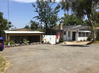 1758 Klauber Ave, San Diego, CA 92114