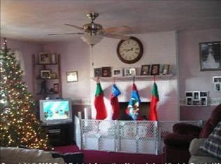 4446 Desert Rd, Suffolk, VA 23434