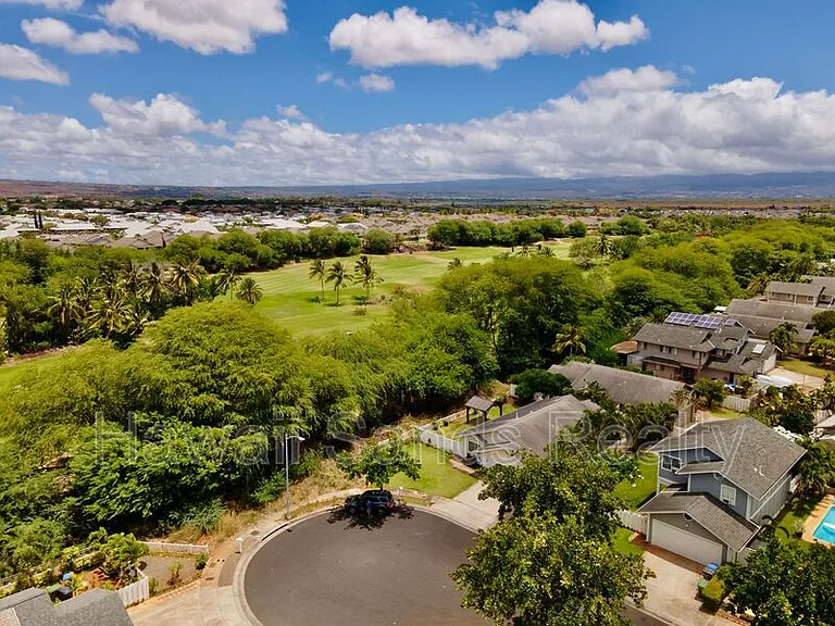 91-1165 Keaalii Pl — Photo 25