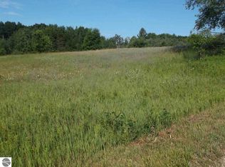 0 Coster Rd, Fife Lake, MI 49633
