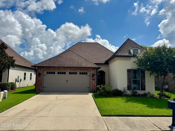 310 Lafittes Landing Pass, Lafayette, LA 70508