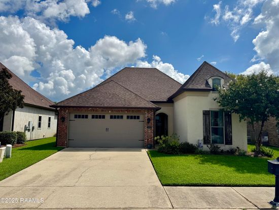 310 Lafittes Landing Pass, Lafayette, LA 70508