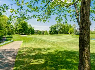 6884 Worthington Rd, Westerville, OH 43082