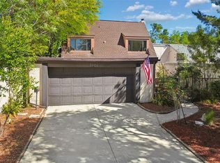 7501 Woodbox Row, Hudson, FL 34667