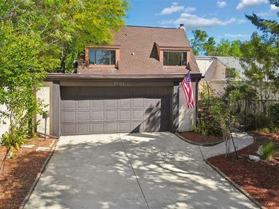 7501 WOODBOX ROW, Hudson, FL, 34667