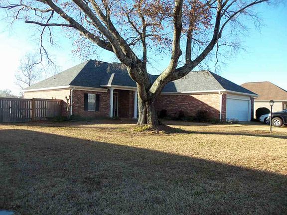 3rd image of 4218 Summerton Dr