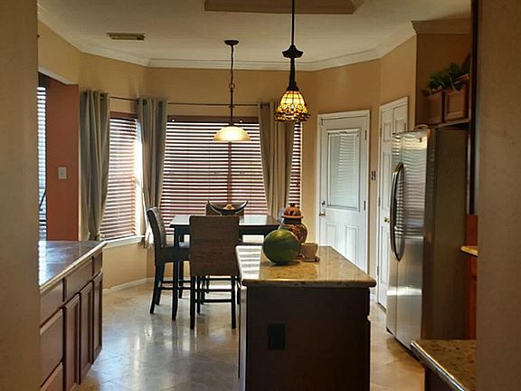 3rd image of 16131 Morgan Run
