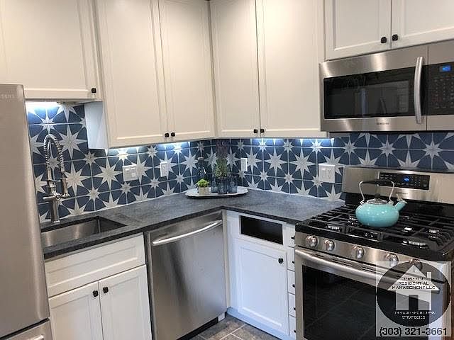 1st image of 1305 E 12th Ave APT 1
